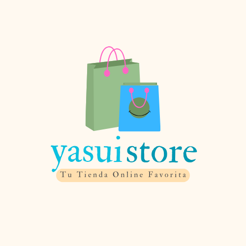 yasuistore